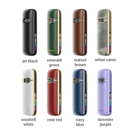 Voopoo VMate E2 Pod Kit