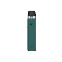 Vaporesso XROS Pro Pod Kit - BLACK SPECIAL 1+1