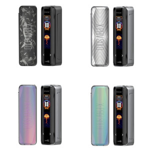 Smok X-Priv Solo Mod 80W