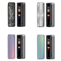 Smok X-Priv Solo Mod 80W