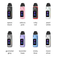 Geekvape Digi Max 80W Kit