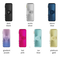 Vaporesso GEN SE Mod 80 Watt