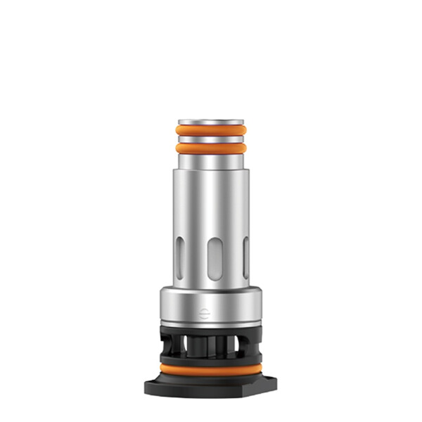 Geekvape J Coil 5er Pack