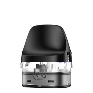 Geekvape J Pod Tank Verdampfer 2er Pack