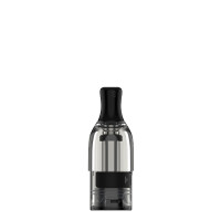 Vaporesso Eco One Pod Tank 4er Pack