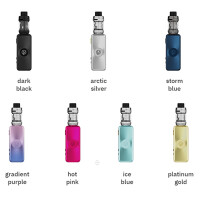 Vaporesso Gen SE 80 Watt Kit