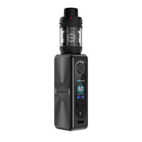 Vaporesso Gen SE 80 Watt Kit