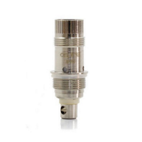 Aspire Nautilus Verdampferkopf 5er Pack 0,70 Ohm