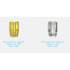 Joyetech Exceed Verdampferkopf 5er Pack