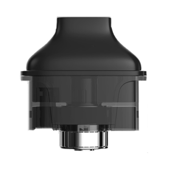 Aspire Nautilus AIO POD