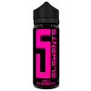 5 EL Deli Raspberry 10ml Aroma